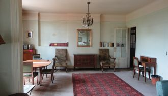 Vente appartement f1 à Marcq-en-Barœul - Ref.V3742 - Image 1