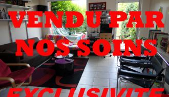 Vente appartement f1 à Lille - Ref.V3751 - Image 1