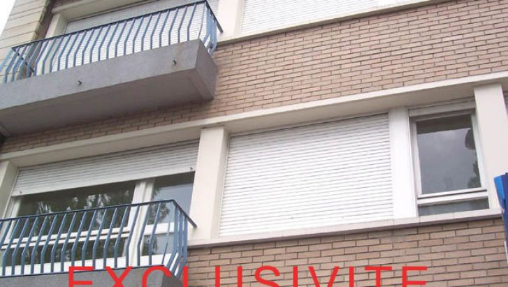 IDEALEMENT SITUE