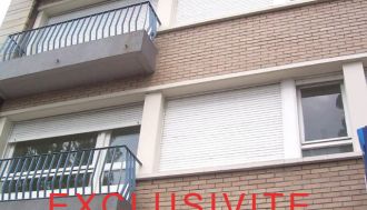 Vente appartement f1 à Marcq-en-Barœul - Ref.V3761 - Image 1
