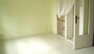 Vente appartement f1 à Marcq-en-Barœul - Ref.V3761 - Image 1