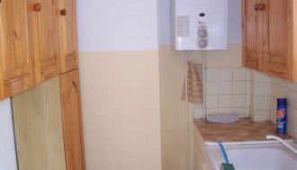 Vente appartement f1 à Marcq-en-Barœul - Ref.V3761 - Image 1