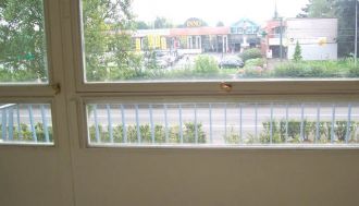 Vente appartement f1 à Marcq-en-Barœul - Ref.V3761 - Image 1