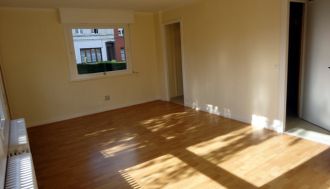 Vente appartement f1 à Marcq-en-Barœul - Ref.V3787 - Image 1