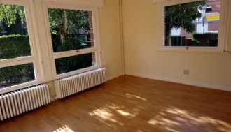 Vente appartement f1 à Marcq-en-Barœul - Ref.V3787 - Image 1