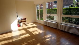 Vente appartement f1 à Marcq-en-Barœul - Ref.V3787 - Image 1