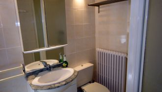 Vente appartement f1 à Marcq-en-Barœul - Ref.V3787 - Image 1