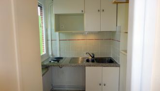 Vente appartement f1 à Marcq-en-Barœul - Ref.V3787 - Image 1