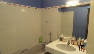 Vente appartement f1 à Lambersart - Ref.V3797 - Image 1