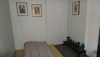 Vente appartement f1 à Lambersart - Ref.V3797 - Image 1
