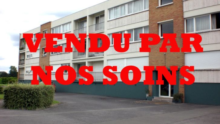 POUR INVESTISSEUR