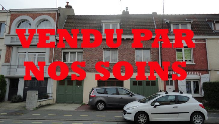 PREVOIR TRAVAUX