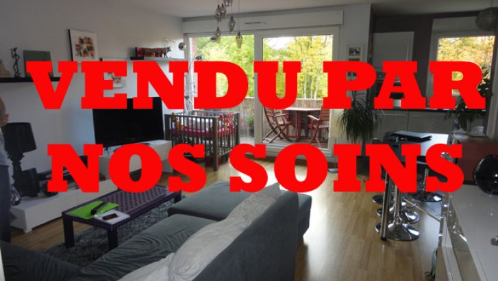 UN COUP DE COEUR