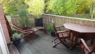 Vente appartement f1 à Wasquehal - Ref.V3836 - Image 1