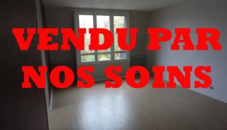 Vente appartement f1 à Marcq-en-Barœul - Ref.V3840 - Image 1