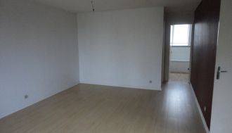 Vente appartement f1 à Marcq-en-Barœul - Ref.V3840 - Image 1