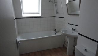 Vente appartement f1 à Marcq-en-Barœul - Ref.V3840 - Image 1