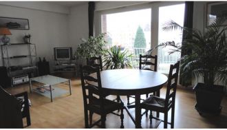 Vente appartement f1 à Lambersart - Ref.V3858 - Image 1