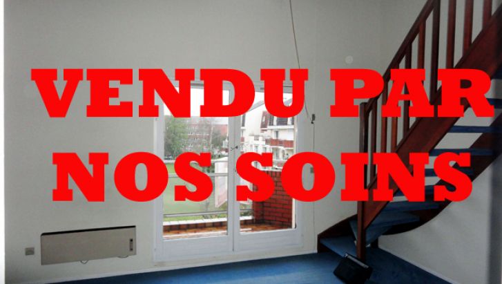 IDEAL 1ER ACHAT