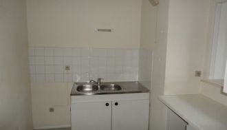 Vente appartement f1 à Lambersart - Ref.V3863 - Image 1