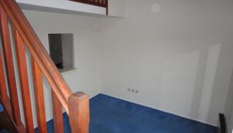 Vente appartement f1 à Lambersart - Ref.V3863 - Image 1