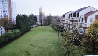 Vente appartement f1 à Lambersart - Ref.V3863 - Image 1
