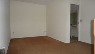 Vente appartement f1 à Lambersart - Ref.V3863 - Image 1