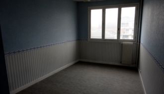 Vente appartement f1 à Marcq-en-Barœul - Ref.V3865 - Image 1