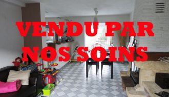Vente appartement f1 à Lambersart - Ref.V3868 - Image 1