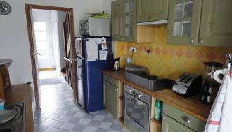 Vente appartement f1 à Lambersart - Ref.V3868 - Image 1