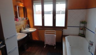 Vente appartement f1 à Lambersart - Ref.V3868 - Image 1