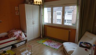 Vente appartement f1 à Lambersart - Ref.V3868 - Image 1
