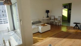 Vente appartement f1 à Lille - Ref.V3869 - Image 1