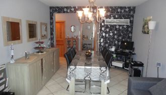 Vente appartement f1 à Saint-André-lez-Lille - Ref.V3873 - Image 1