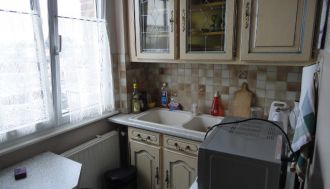 Vente appartement f1 à Saint-André-lez-Lille - Ref.V3873 - Image 1