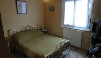 Vente appartement f1 à Saint-André-lez-Lille - Ref.V3873 - Image 1