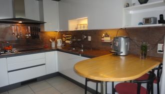 Vente appartement f1 à Marcq-en-Barœul - Ref.V3879 - Image 1