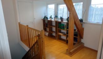 Vente appartement f1 à Marcq-en-Barœul - Ref.V3879 - Image 1