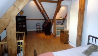 Vente appartement f1 à Marcq-en-Barœul - Ref.V3879 - Image 1