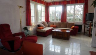 Vente appartement f1 à Marcq-en-Barœul - Ref.V3879 - Image 1