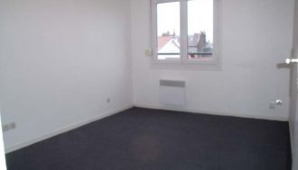 Vente appartement f1 à Lille - Ref.V3889 - Image 1