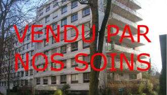 Vente appartement f1 à Lambersart - Ref.V3894 - Image 1