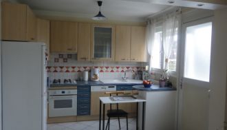 Vente appartement f1 à Marcq-en-Barœul - Ref.V3895 - Image 1