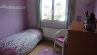 Vente appartement f1 à Marcq-en-Barœul - Ref.V3895 - Image 1