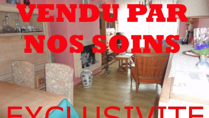 A SAISIR