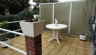 Vente appartement f1 à  - Ref.V3908 - Image 1