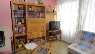 Vente appartement f1 à  - Ref.V3908 - Image 1