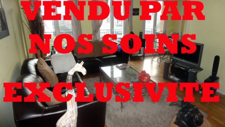 POUR INVESTISSEUR