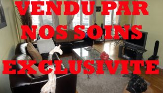 Vente appartement f1 à Marcq-en-Barœul - Ref.V3912 - Image 1
