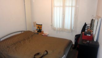 Vente appartement f1 à Marcq-en-Barœul - Ref.V3912 - Image 1